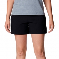 Шорты Columbia Leslie Falls Short thumbnav