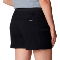 Шорты Columbia Leslie Falls Short thumbnav 3