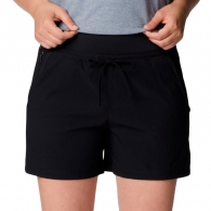 Шорты Columbia Leslie Falls Short thumbnav 4