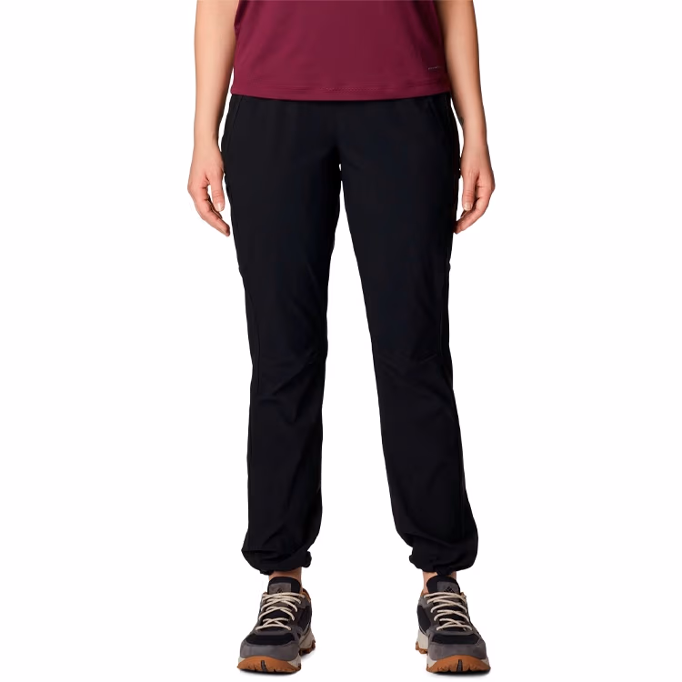 Брюки Columbia Leslie Falls Pant