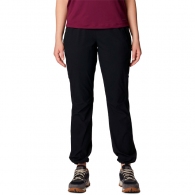 Брюки Columbia Leslie Falls Pant thumbnav