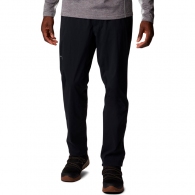 Брюки Columbia M Titan Pass Lightweight Pant thumbnav