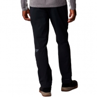 Брюки Columbia M Titan Pass Lightweight Pant thumbnav 2