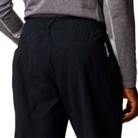 Брюки Columbia M Titan Pass Lightweight Pant thumbnav 4