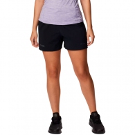 Шорты Columbia W Titan Pass Lightweight Short thumbnav