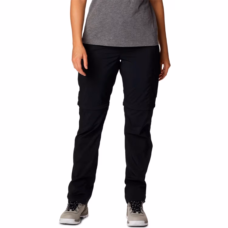 Pantaloni Columbia Silver Ridge Utility Convertible Pant