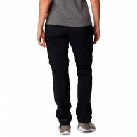 Pantaloni Columbia Silver Ridge Utility Convertible Pant thumbnav 2