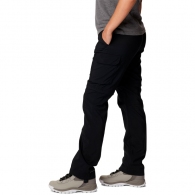 Pantaloni Columbia Silver Ridge Utility Convertible Pant thumbnav 3