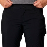 Pantaloni Columbia Silver Ridge Utility Convertible Pant thumbnav 4