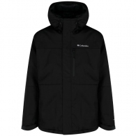 Куртка Columbia Hikebound Insulated Jacket thumbnav