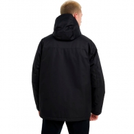 Scurta Columbia Hikebound Insulated Jacket thumbnav 4