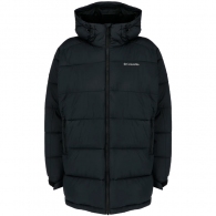 Куртка Columbia Pike Lake Parka thumbnav