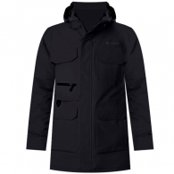 Куртка Columbia Landroamer Parka thumbnav