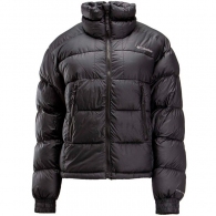 Куртка Columbia Pike Lake II Cropped Jacket thumbnav