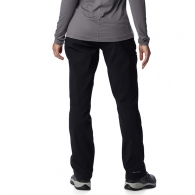 Брюки Columbia Back Beauty Warm Softshell Pant thumbnav 2