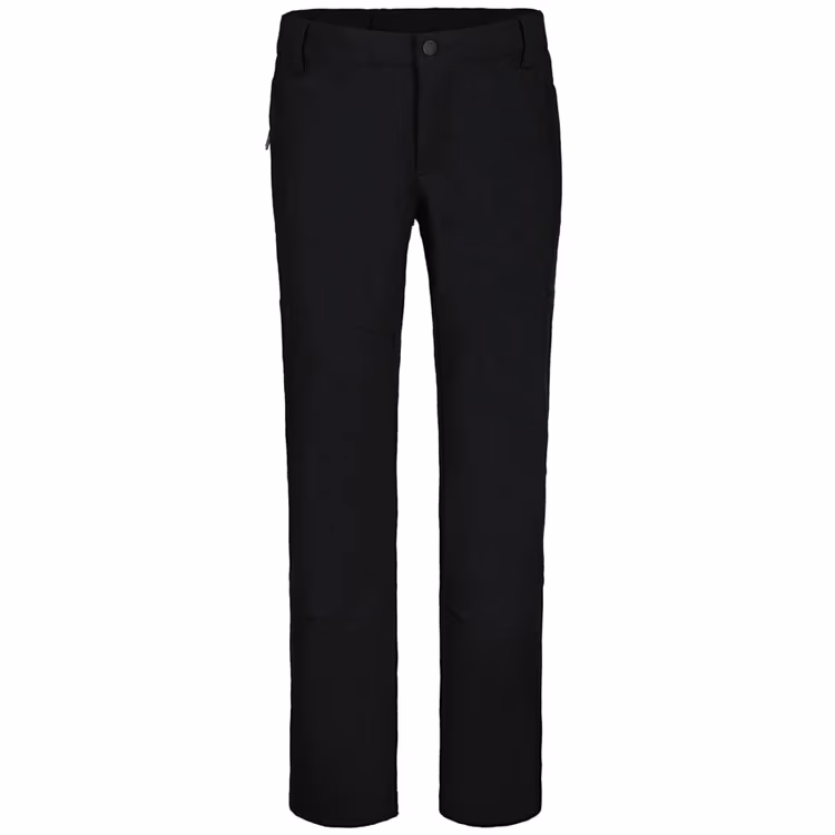 Pantaloni Columbia Back Beauty Passo Alto III Pant