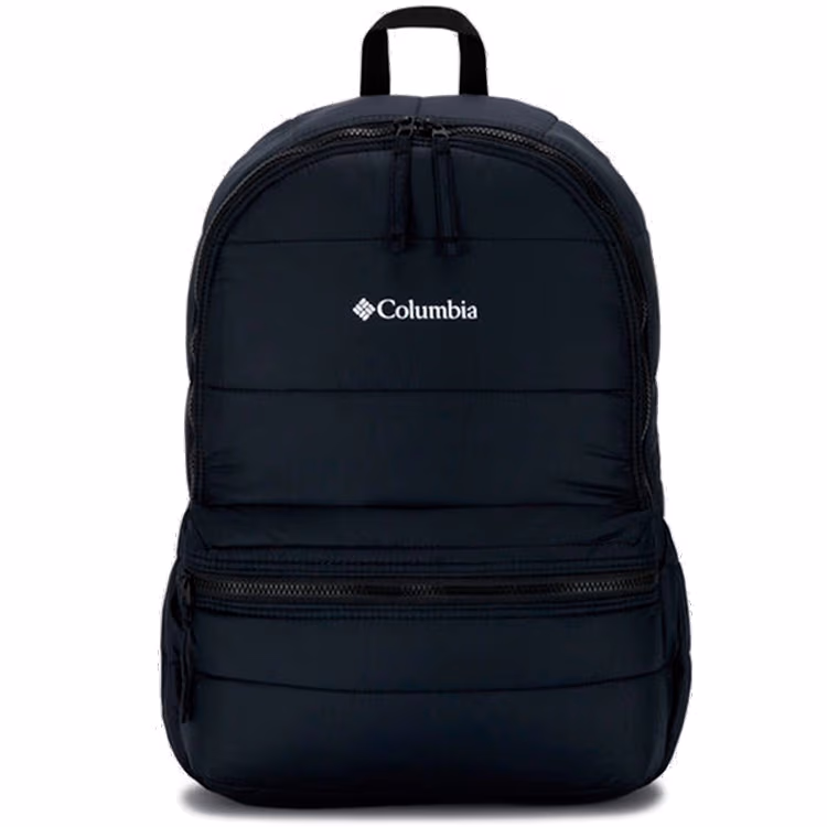 Rucsac Columbia Pike Lake 20L Backpack 