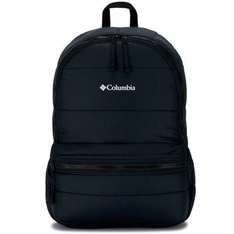 Рюкзак Columbia Pike Lake 20L Backpack photo Рюкзак Columbia Pike Lake 20L Backpack photo