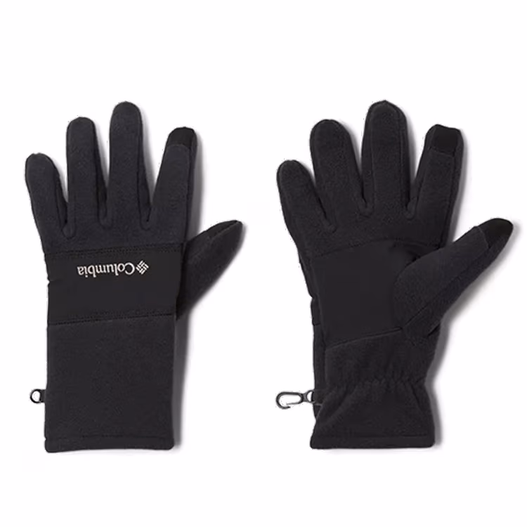 Manusi Columbia Mens Fast Trek II Glove