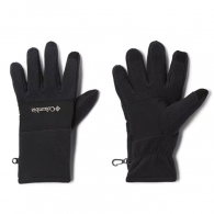 Перчатки Columbia Mens Fast Trek II Glove thumbnav 1