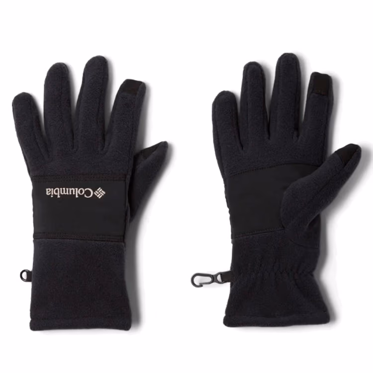 Manusi Columbia Womens Fast Trek II Glove