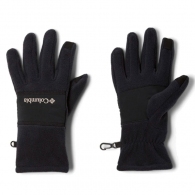 Перчатки Columbia Womens Fast Trek II Glove thumbnav 1