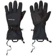 Manusi Columbia Bugaboo Interchange Glove thumbnav