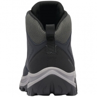 Ботинки Columbia Transverse Hike Waterproof thumbnav 5