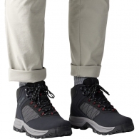 Ботинки Columbia Transverse Hike Waterproof thumbnav 6