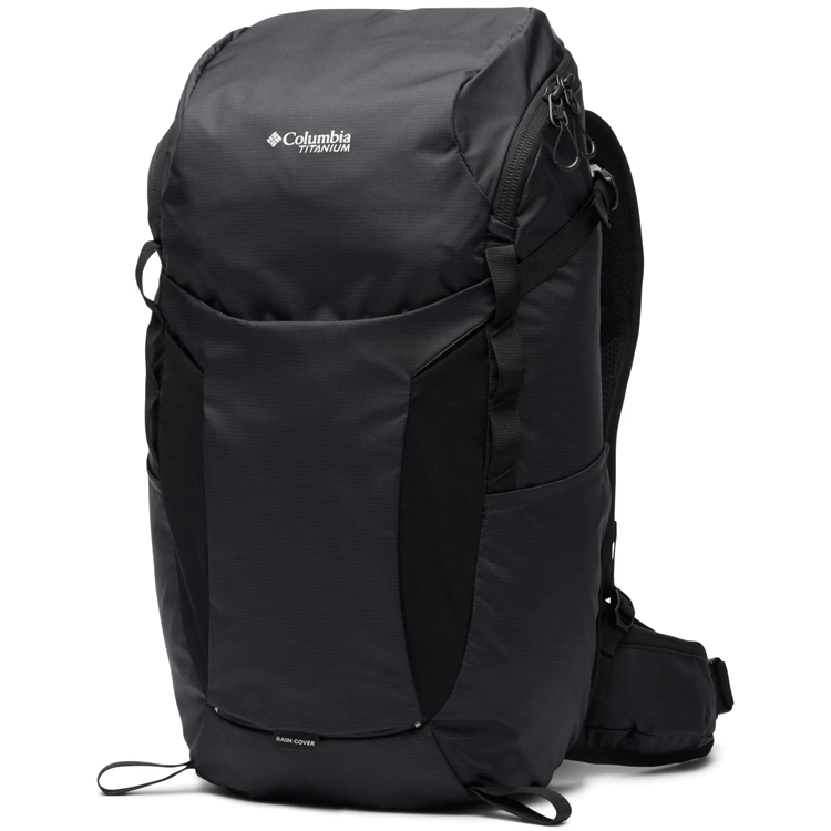 Rucsac Columbia Triple Canyon 36L Backpack photo 