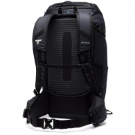 Rucsac Columbia Triple Canyon 36L Backpack thumbnav 2