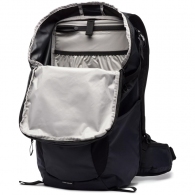 Rucsac Columbia Triple Canyon 36L Backpack thumbnav 3