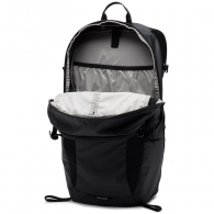 Рюкзак Columbia Triple Canyon 24L Backpack thumbnav 4