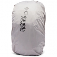 Рюкзак Columbia Triple Canyon 24L Backpack thumbnav 5