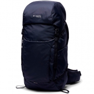 Rucsac Columbia Triple Canyon 60L Backpack thumbnav