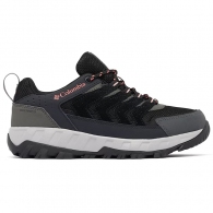 Кроссовки Columbia Strata Trail Low WP thumbnav 2