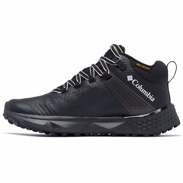 Incaltaminte Sport Columbia Facet 75 Solstice Omni-Heat Infinity