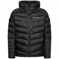 Куртка Columbia Labyrinth Loop II Hooded Jacket thumbnav