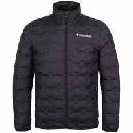 Scurta Columbia Delta Ridge II Down Jacket