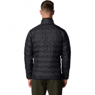 Scurta Columbia Delta Ridge II Down Jacket thumbnav 5