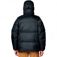 Куртка Columbia Puffect II Hooded Jacket thumbnav 2