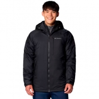 Куртка Columbia Snowy Summit Jacket thumbnav