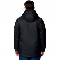 Scurta Columbia Snowy Summit Jacket thumbnav 2