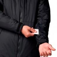 Scurta Columbia Snowy Summit Jacket thumbnav 5
