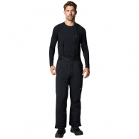 Брюки Columbia Cirque Bowl Pant thumbnav 1