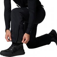 Брюки Columbia Cirque Bowl Pant thumbnav 6
