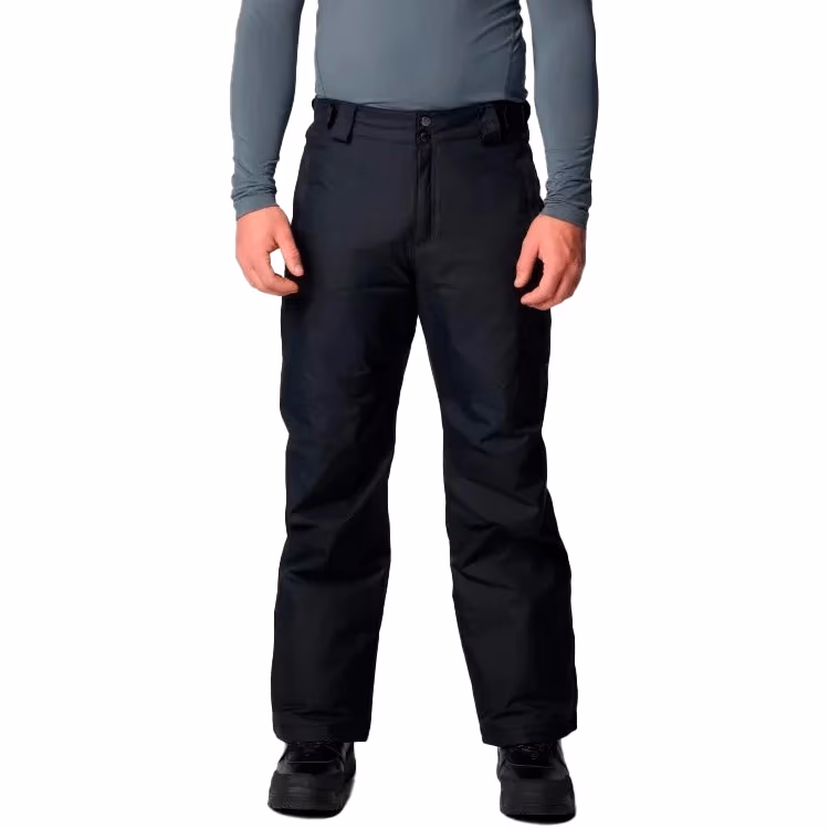 Pantaloni Columbia Bugaboo V Pant