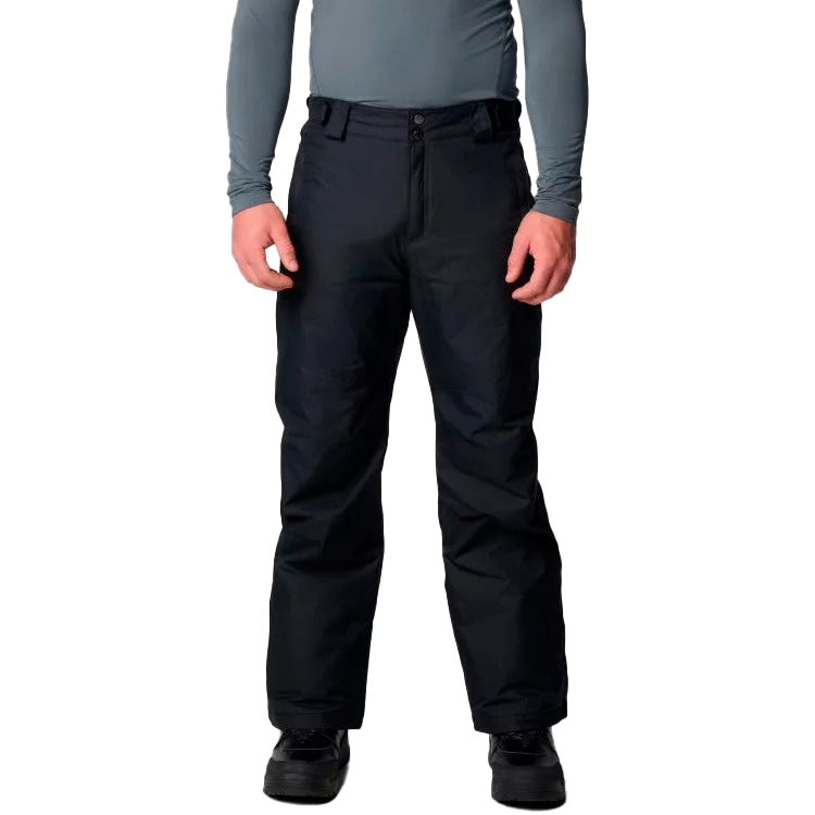 Pantaloni Columbia Bugaboo V Pant photo 