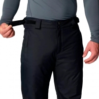 Брюки Columbia Bugaboo V Pant thumbnav 2