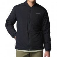 Куртка Columbia Black Mesa Jacket thumbnav